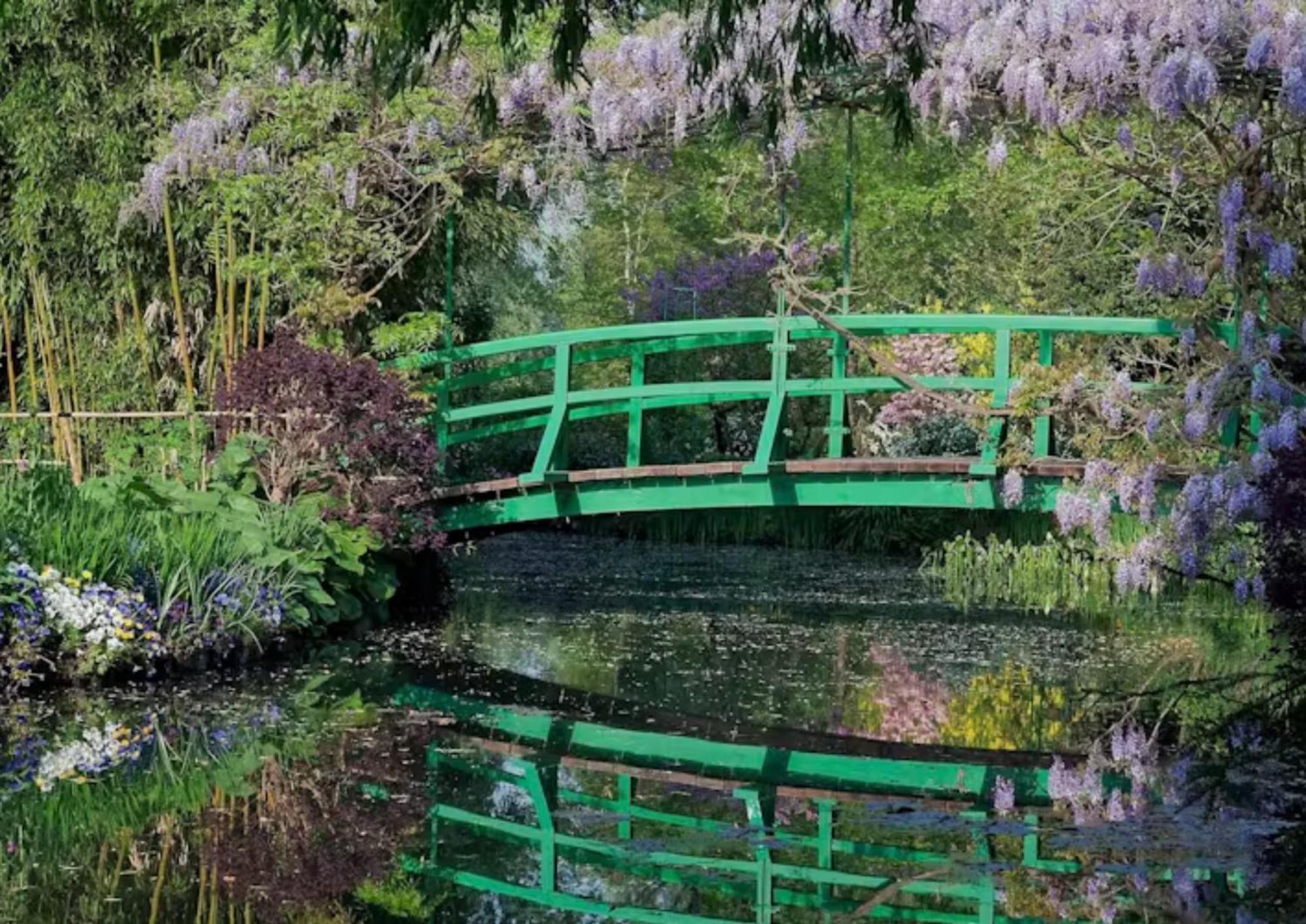 Joli Studio Vernon Giverny المظهر الخارجي الصورة